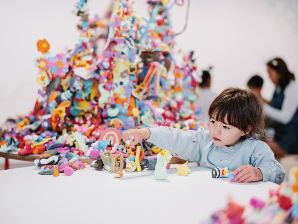 kids-activities-auckland-art-gallery-5.jpg