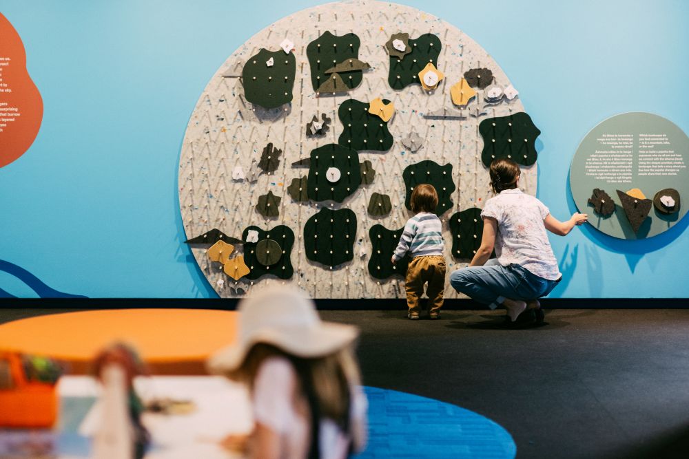 kids-activities-auckland-art-gallery-6.jpg