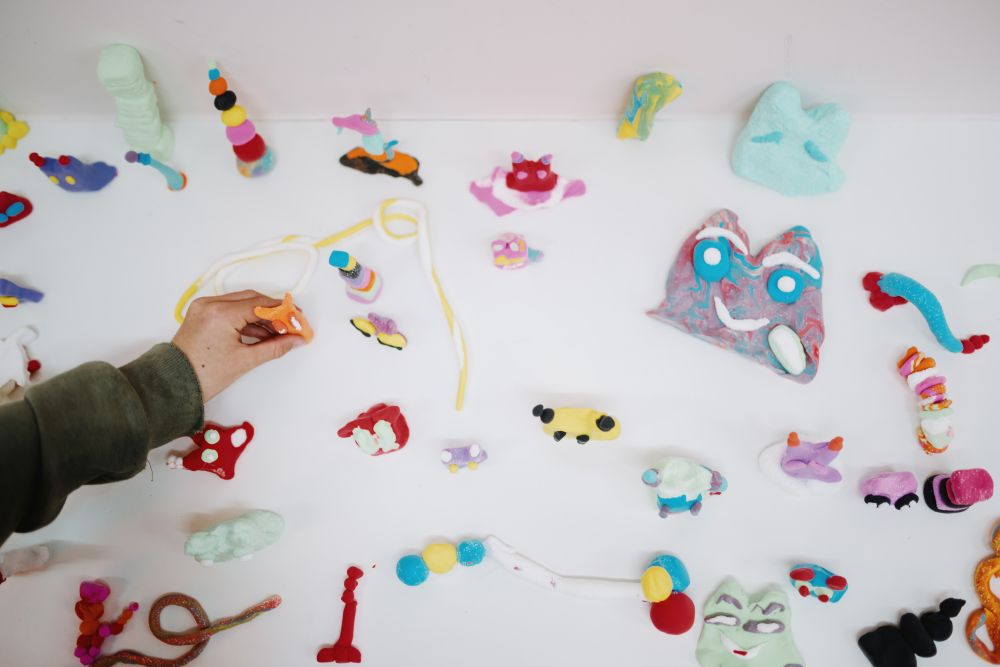 kids-activities-auckland-art-gallery-7.jpg