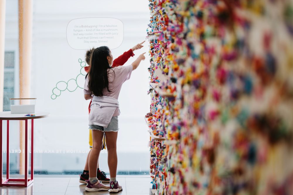 kids-activities-auckland-art-gallery-8.jpg
