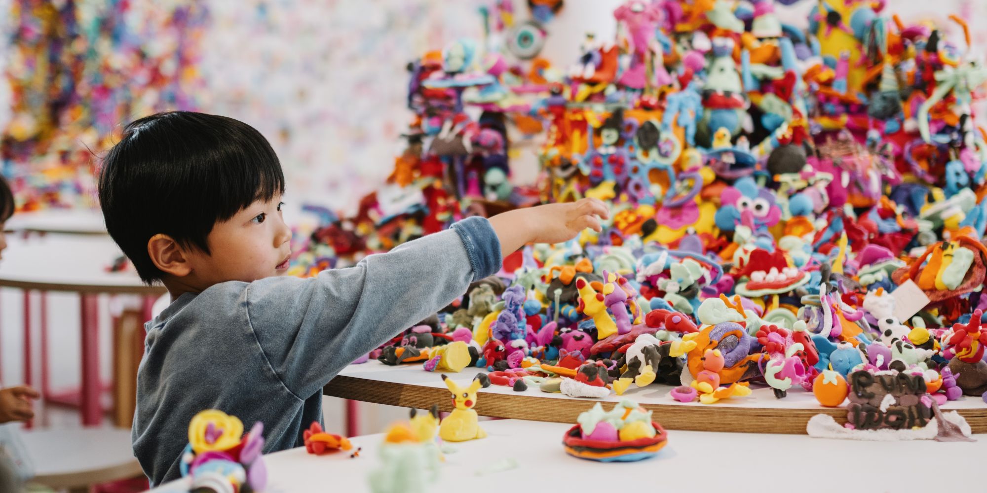 kids-activities-auckland-creative-learning-centre.jpg