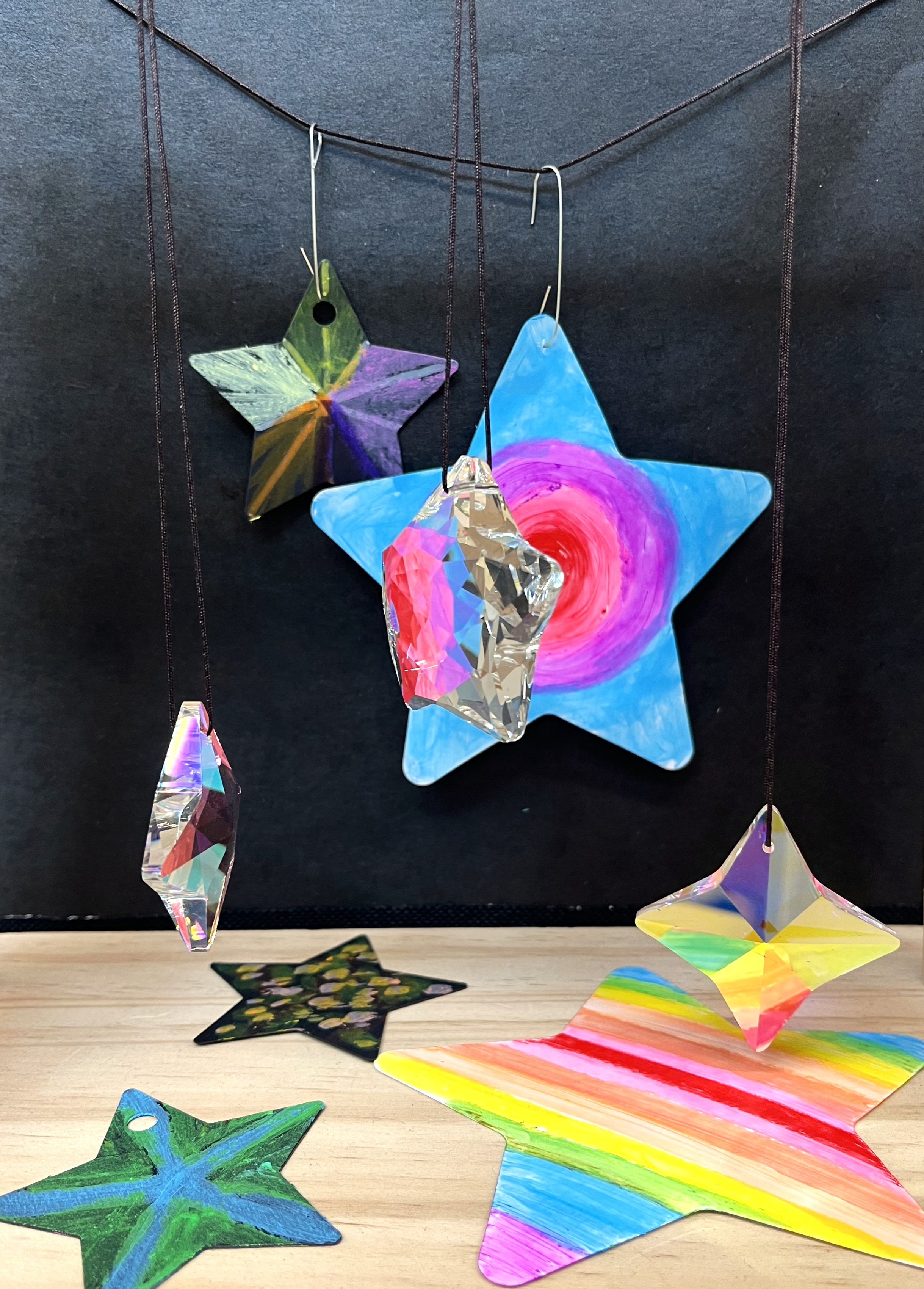 kids-and-whanau-create-activity-matariki.jpeg