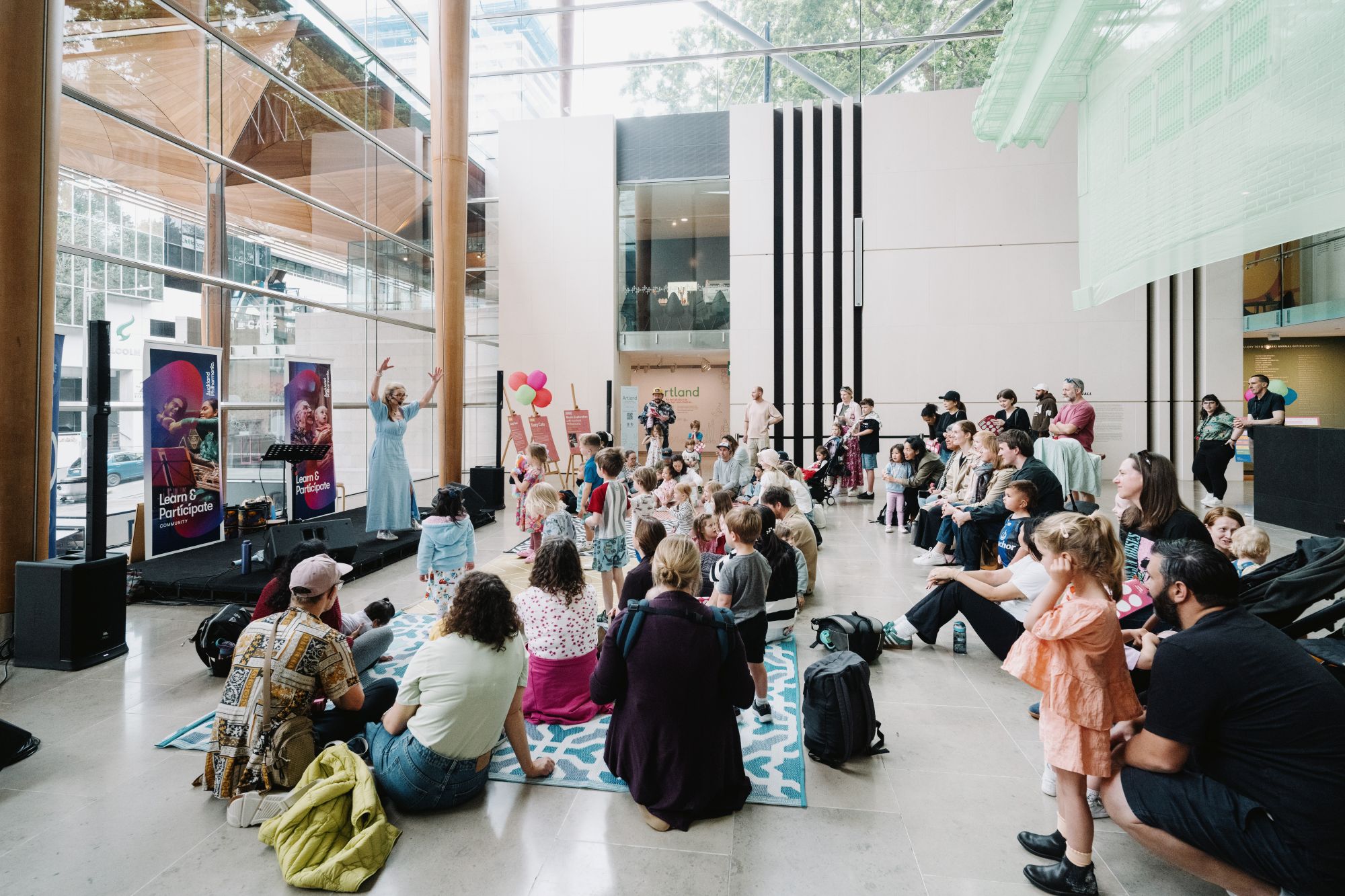 kids-and-whanau-festival-auckland-art-gallery-2.jpg