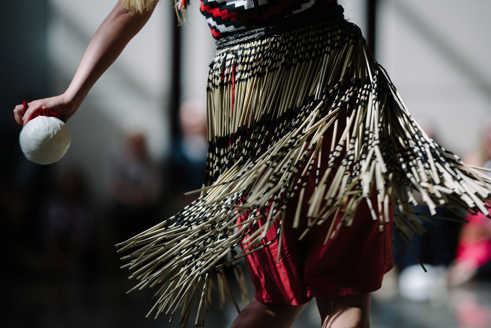 kids-and-whanau-festival-auckland-art-gallery-kapa-haka.jpg