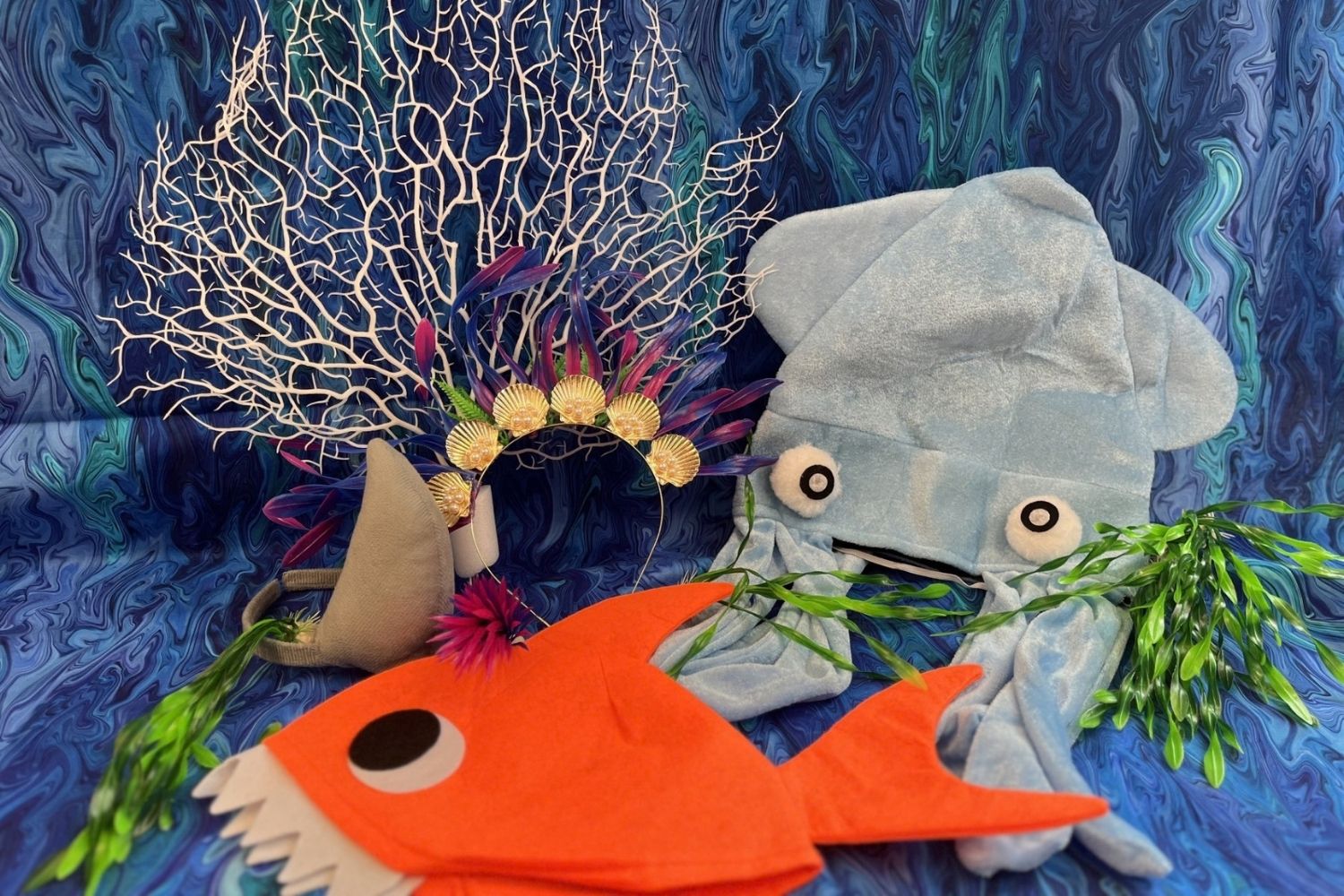 kids-and-whanau-festival-auckland-art-gallery-photobooth-3.jpg