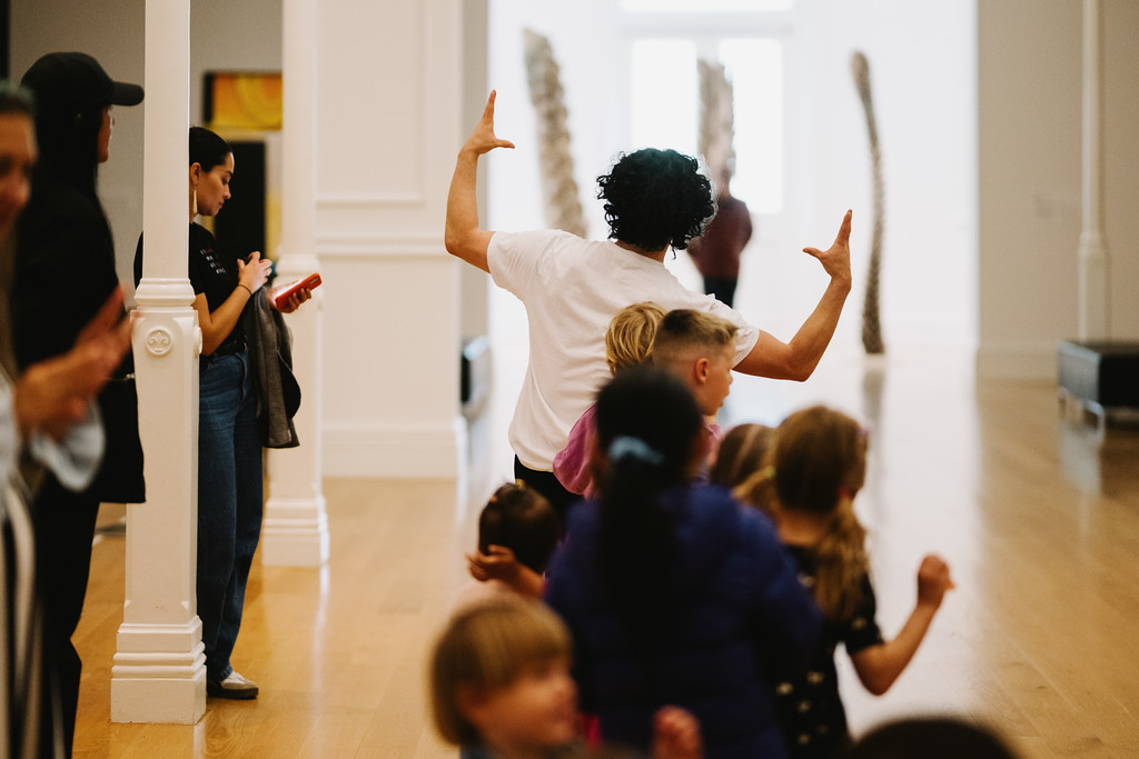 kids-and-whanau-festival-dance-workshop.jpg