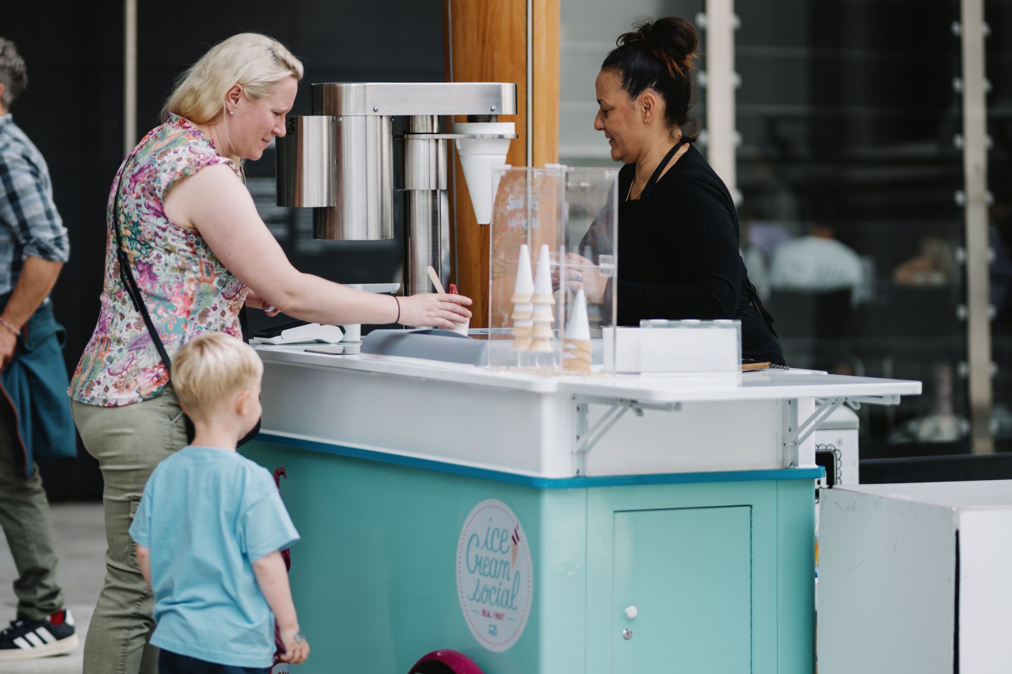 kids-and-whanau-festival-ice-cream-social.jpg