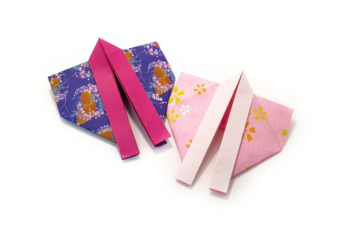kids-and-whanau-festival-kimono-workshop.jpg