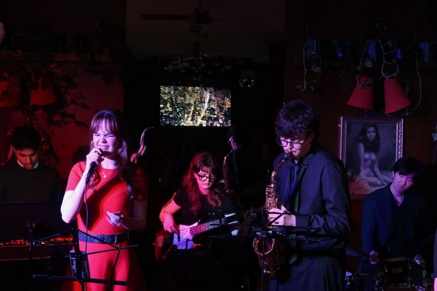 kids-and-whanau-festival-sangria-jazz-ensemble.jpg