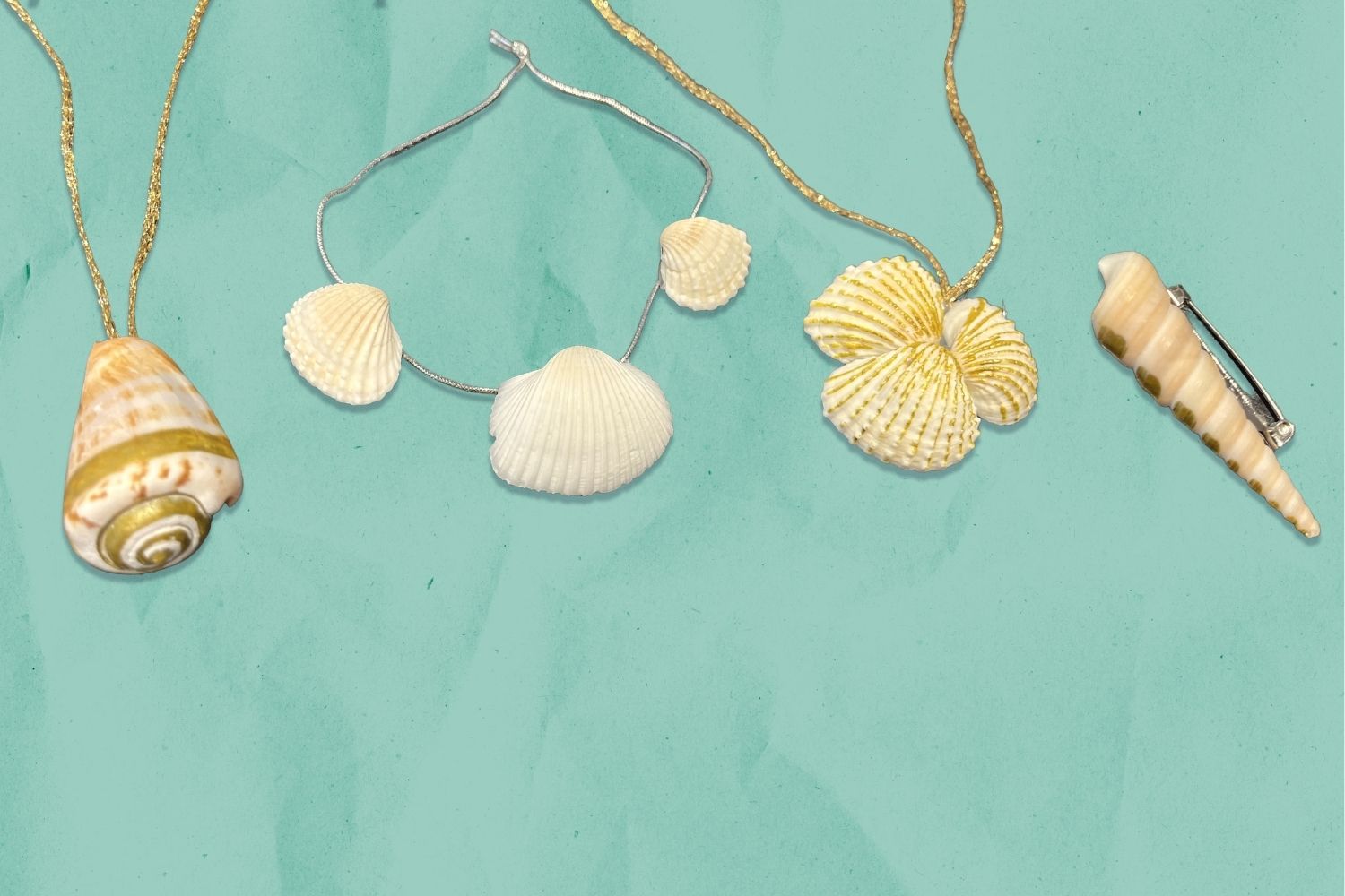 kids-and-whanau-festival-shell-jewellery-making-2.jpg
