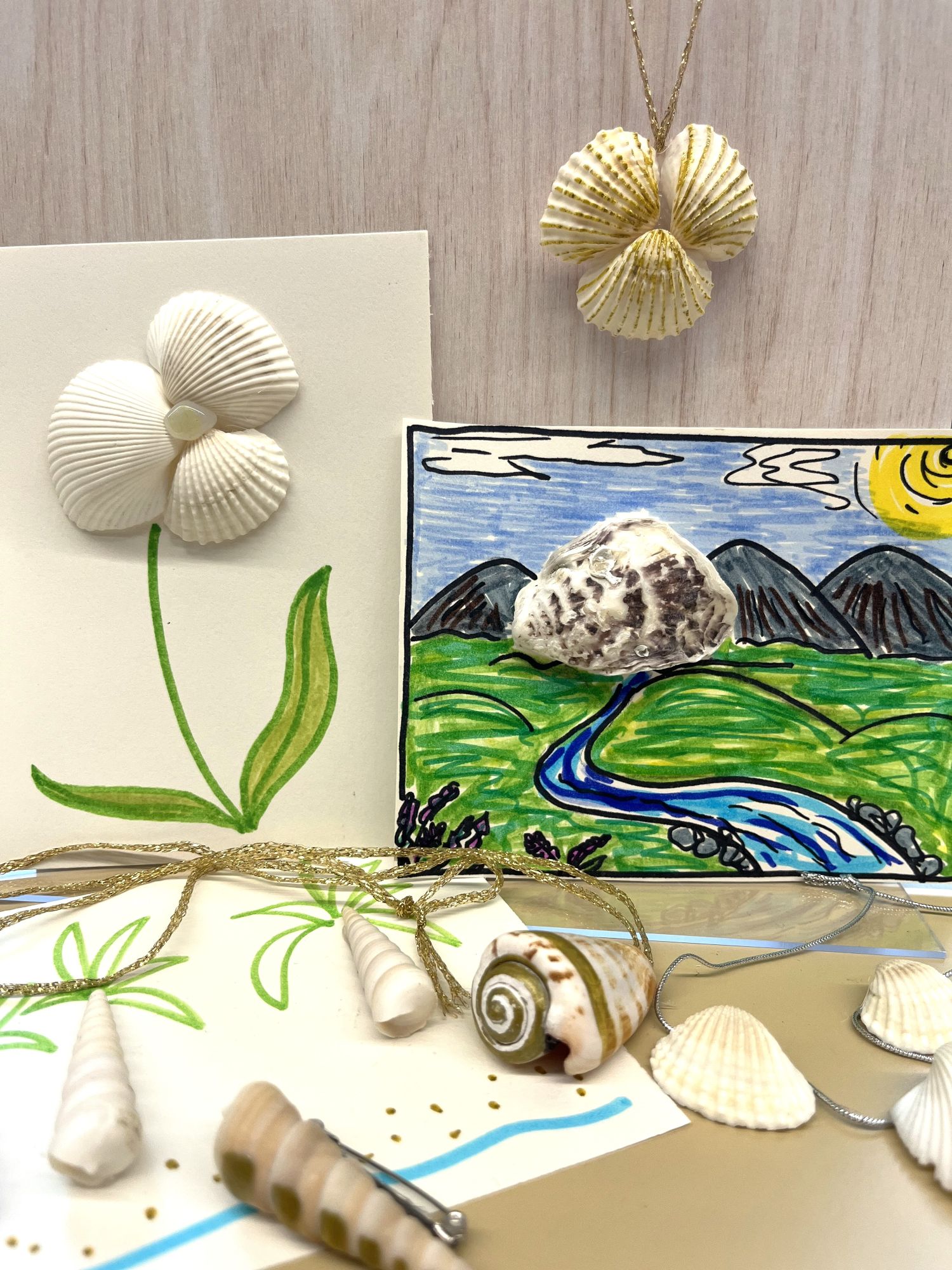 kids-and-whanau-festival-shell-jewellery-making.jpg