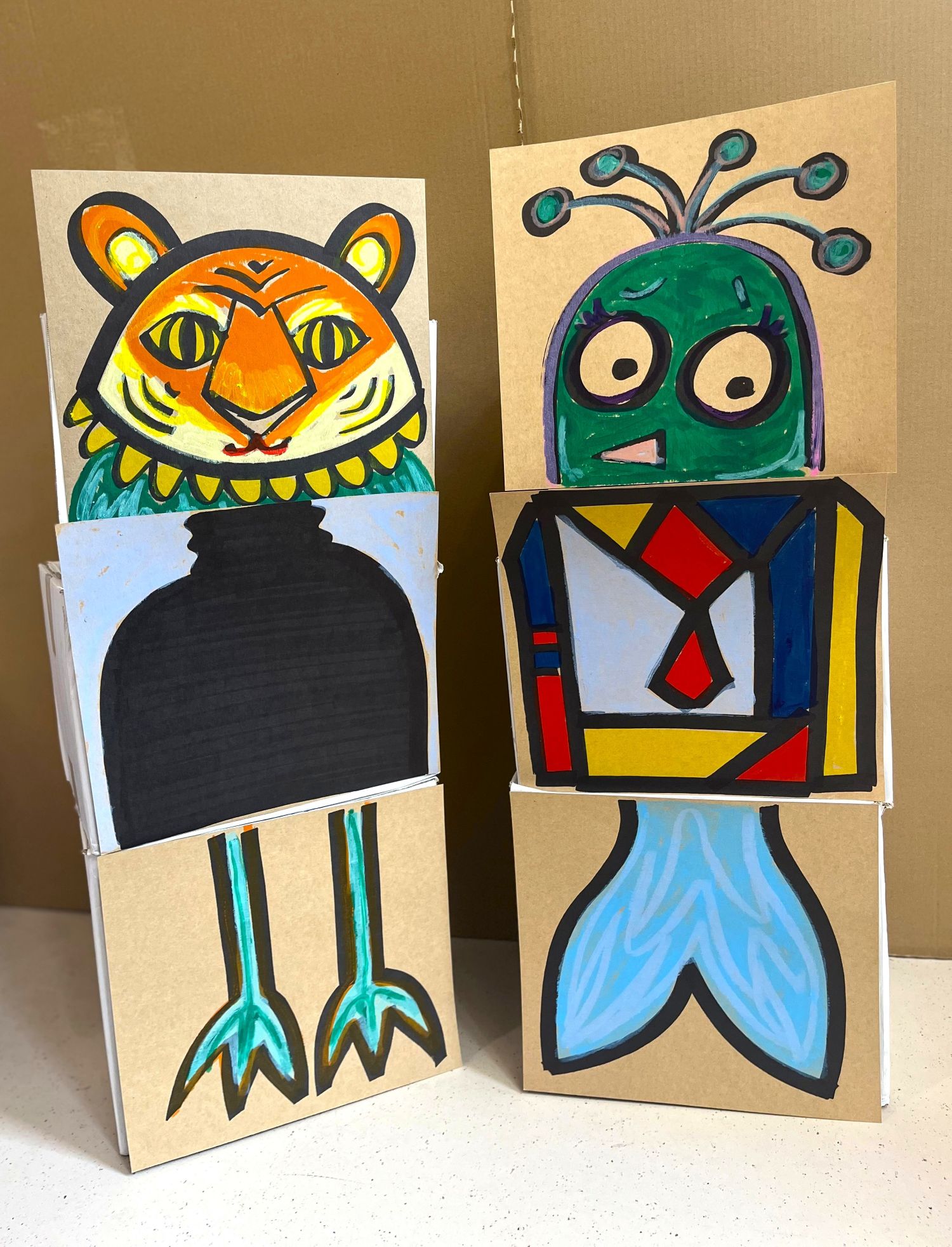 kids-and-whanau-festival-stacking-boxes.jpg