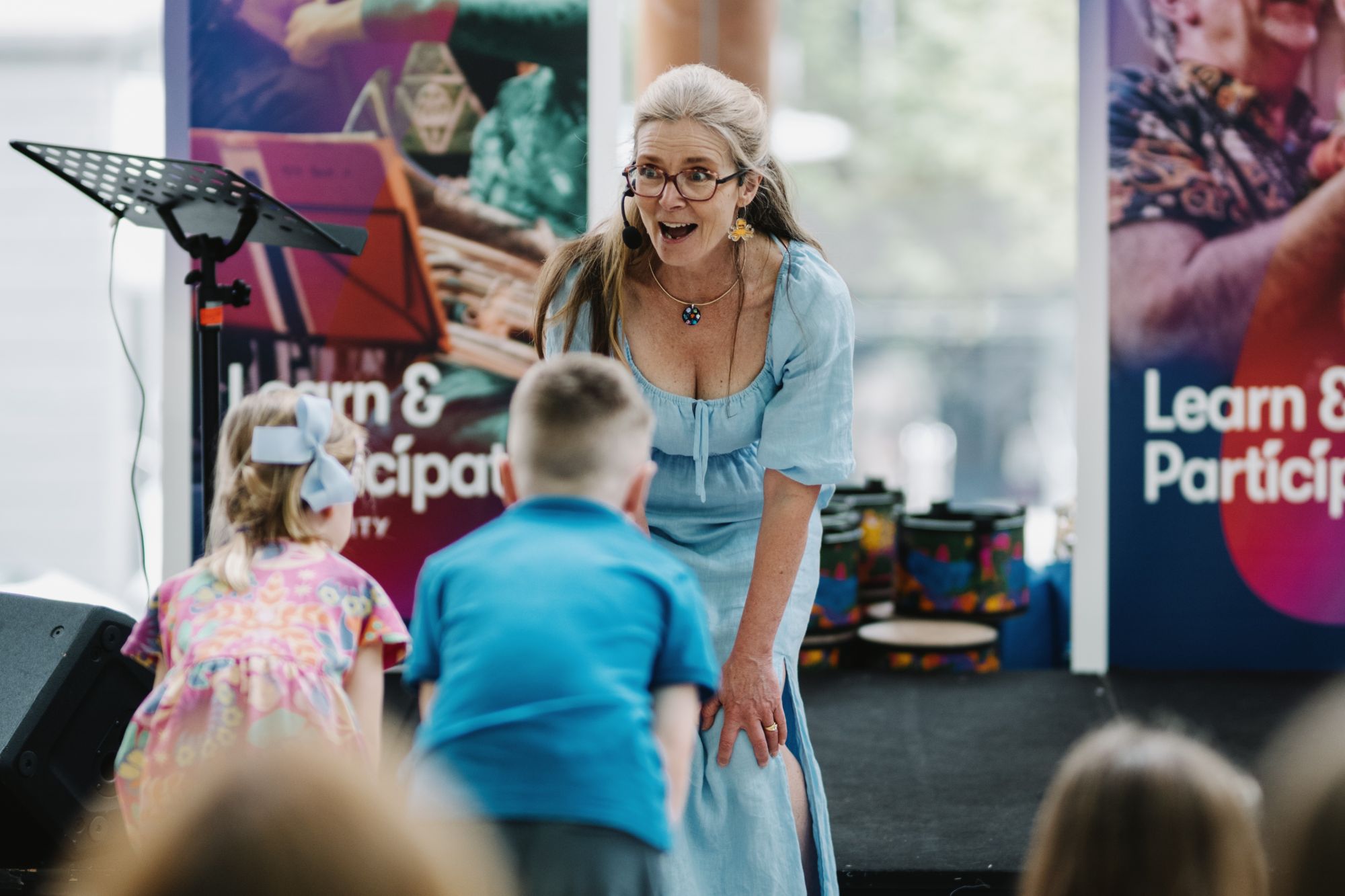 kids-and-whanau-festival-suzy-cato.jpg