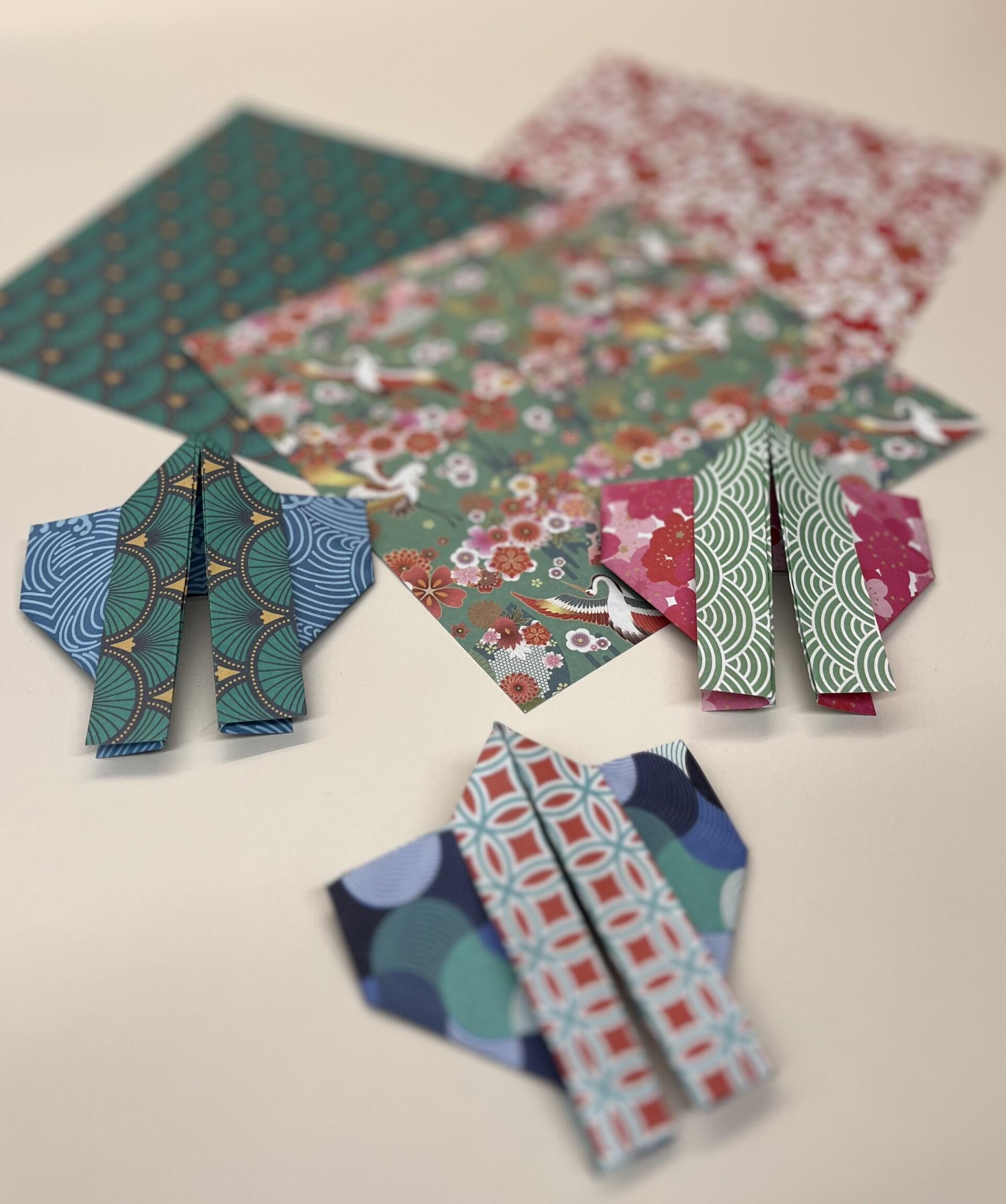 kimono.jpg
