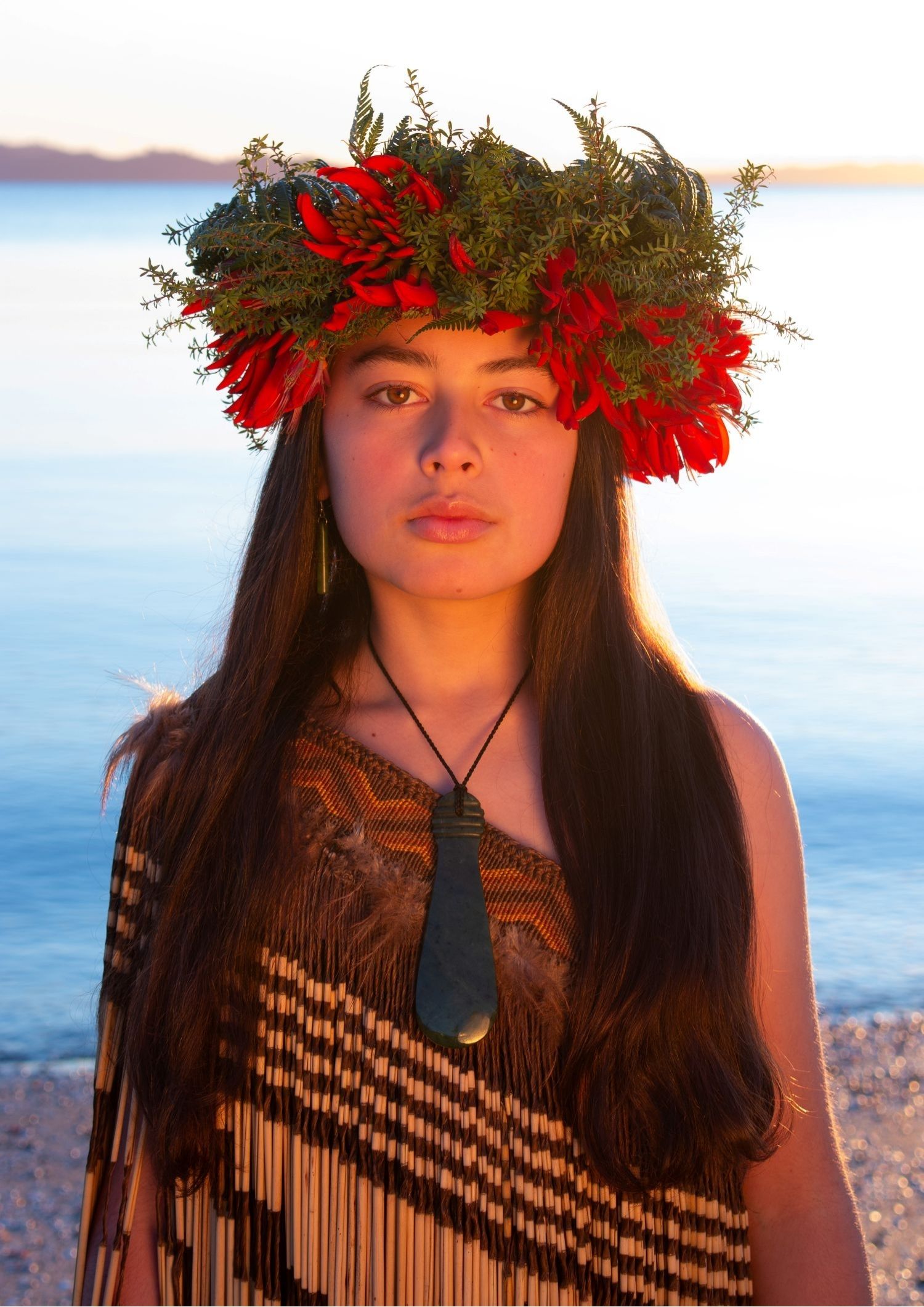 korowai-ngeungeu-nga-puna-o-waiorea.jpg