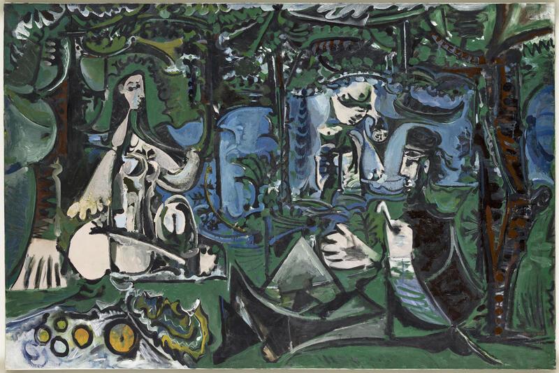 le-dejeuner-sur-lherbe-dapres-manet-pablo-picasso.jpg