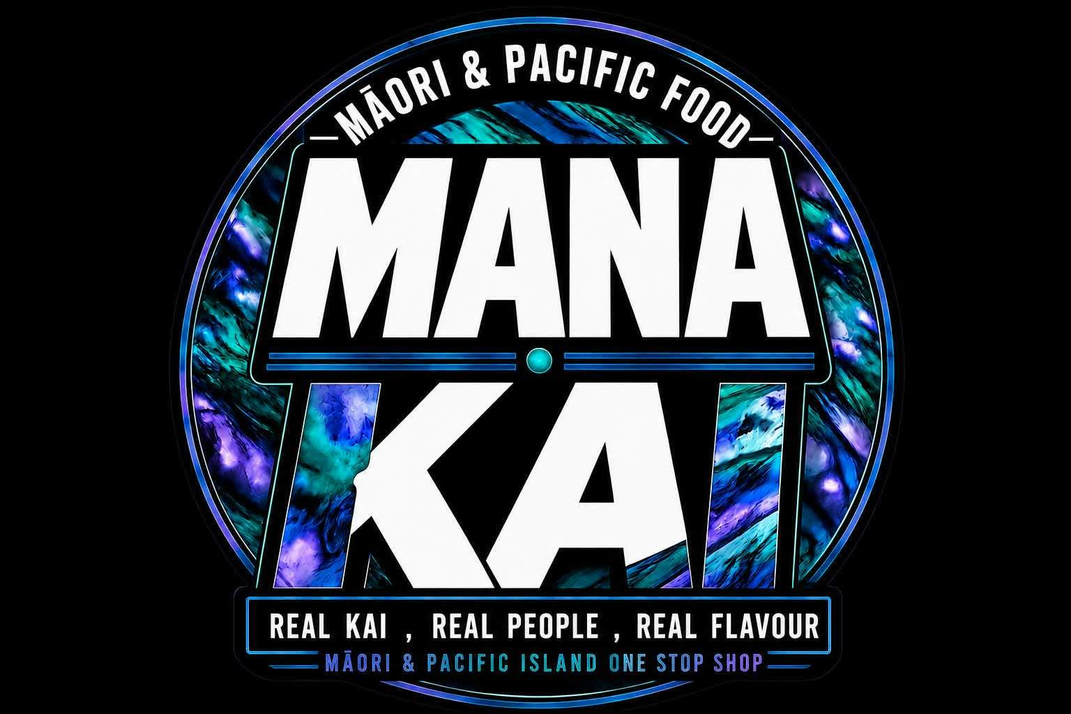 mana-kai-logo-auckland-art-gallery-matariki-kai.jpg
