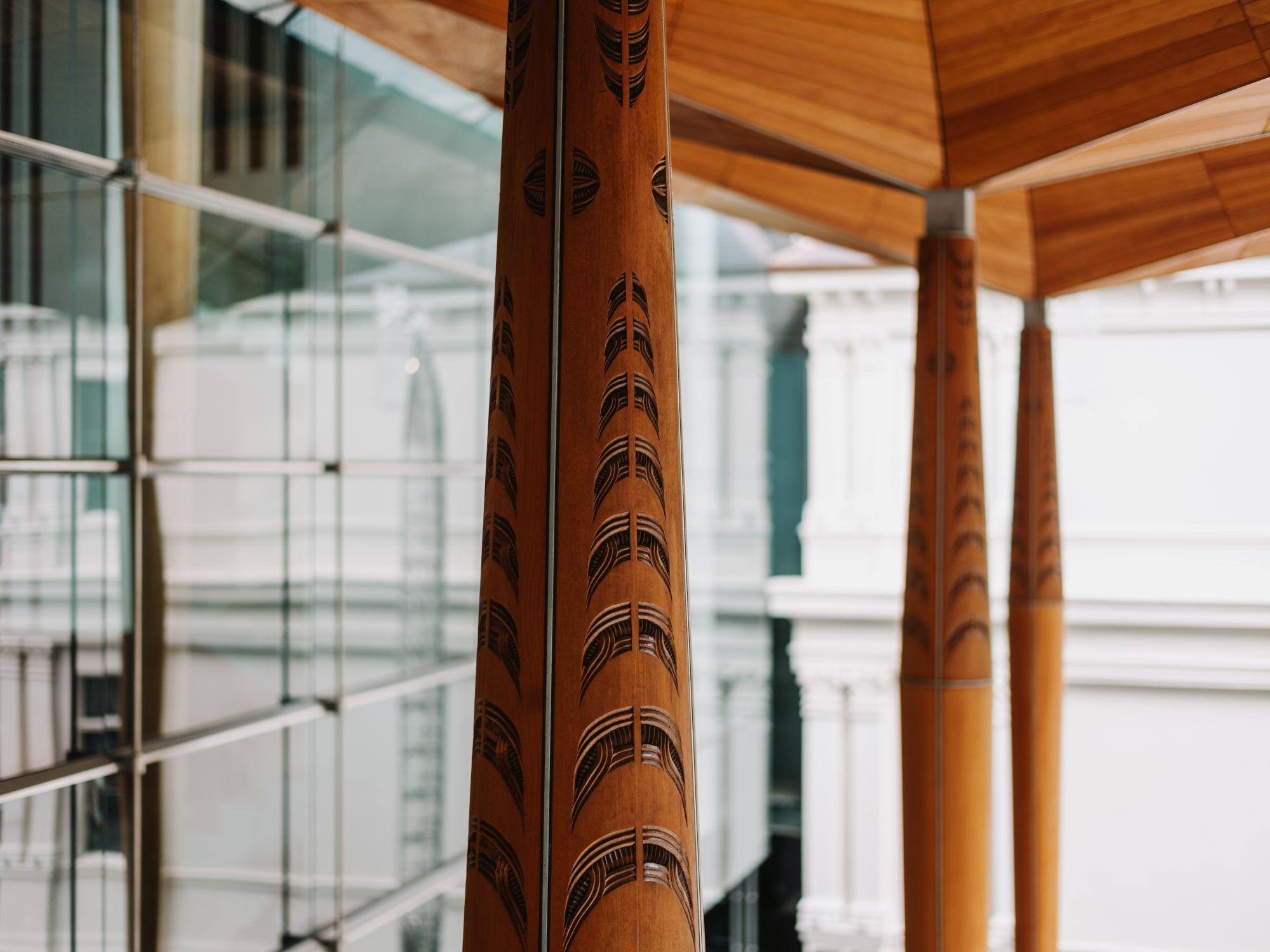 maori-commissions-auckland-art-gallery-1.jpg