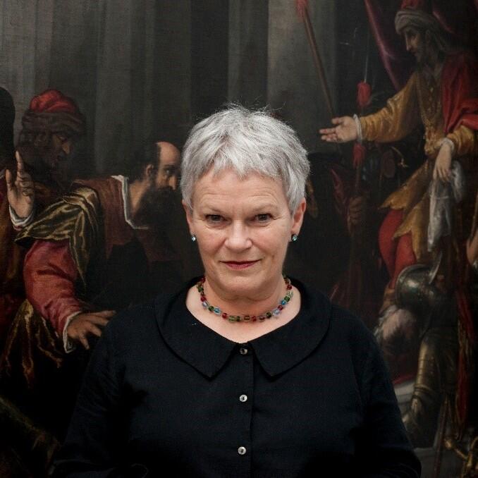 mary-kisler.jpg