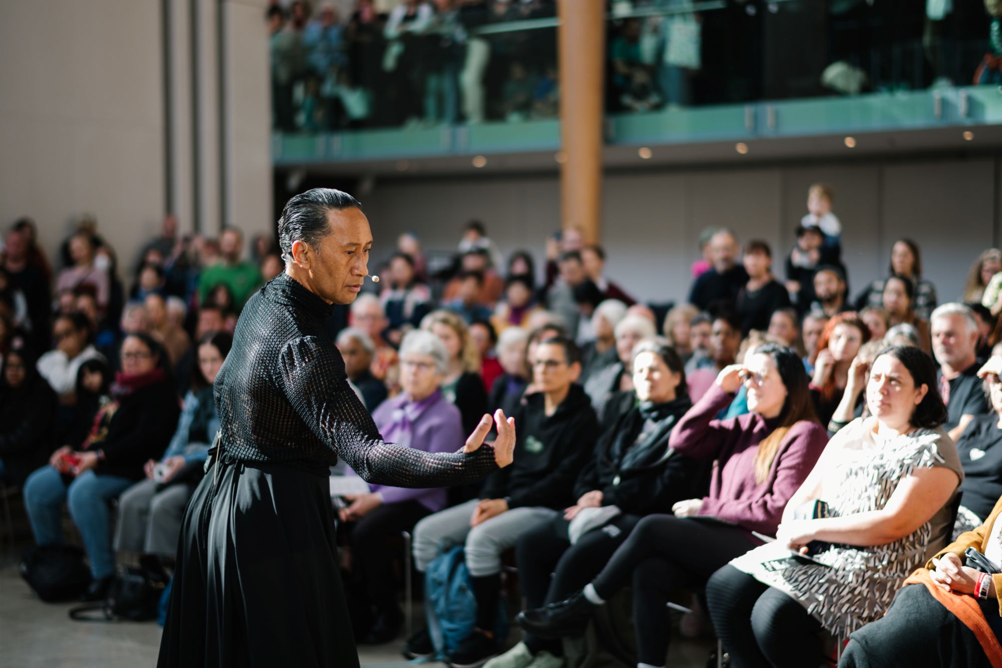matariki-festival-auckland-art-gallery-1.jpg