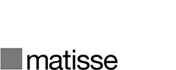 Open lates supporting partner