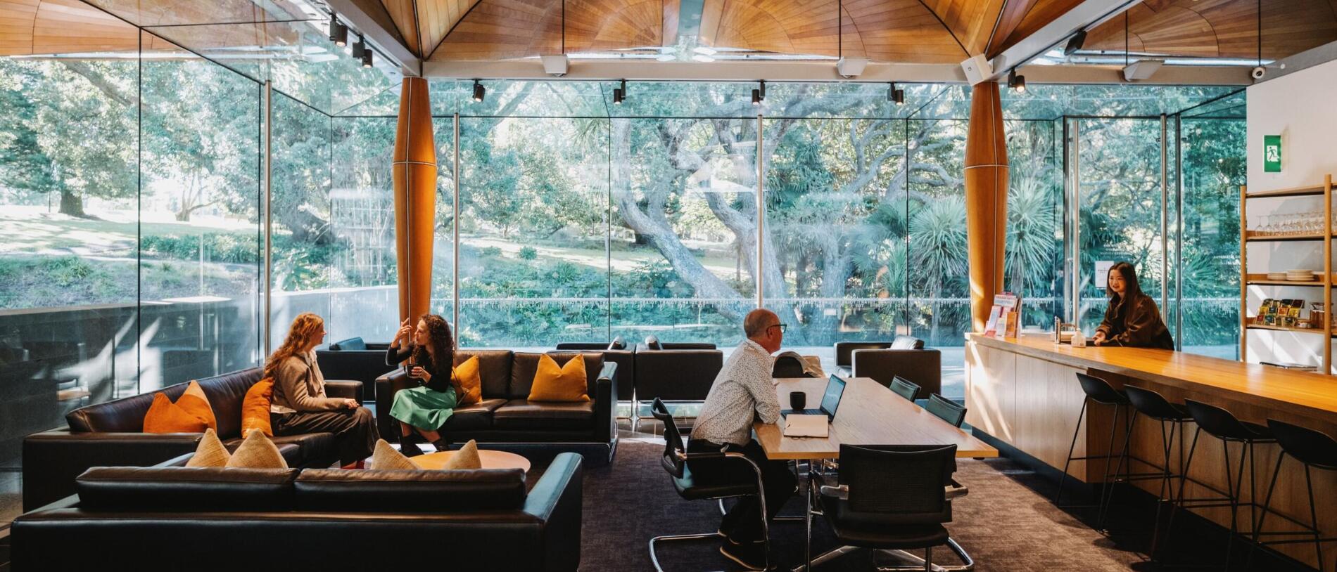members-lounge-1900x814.jpg