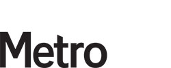 Exhibition partner