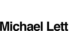 Exhibition partner