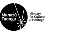 Logo 2