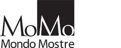 Exhibition partner