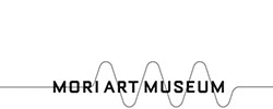 Logo 3