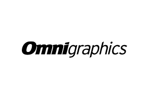 Logo 5