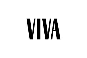 Logo 4