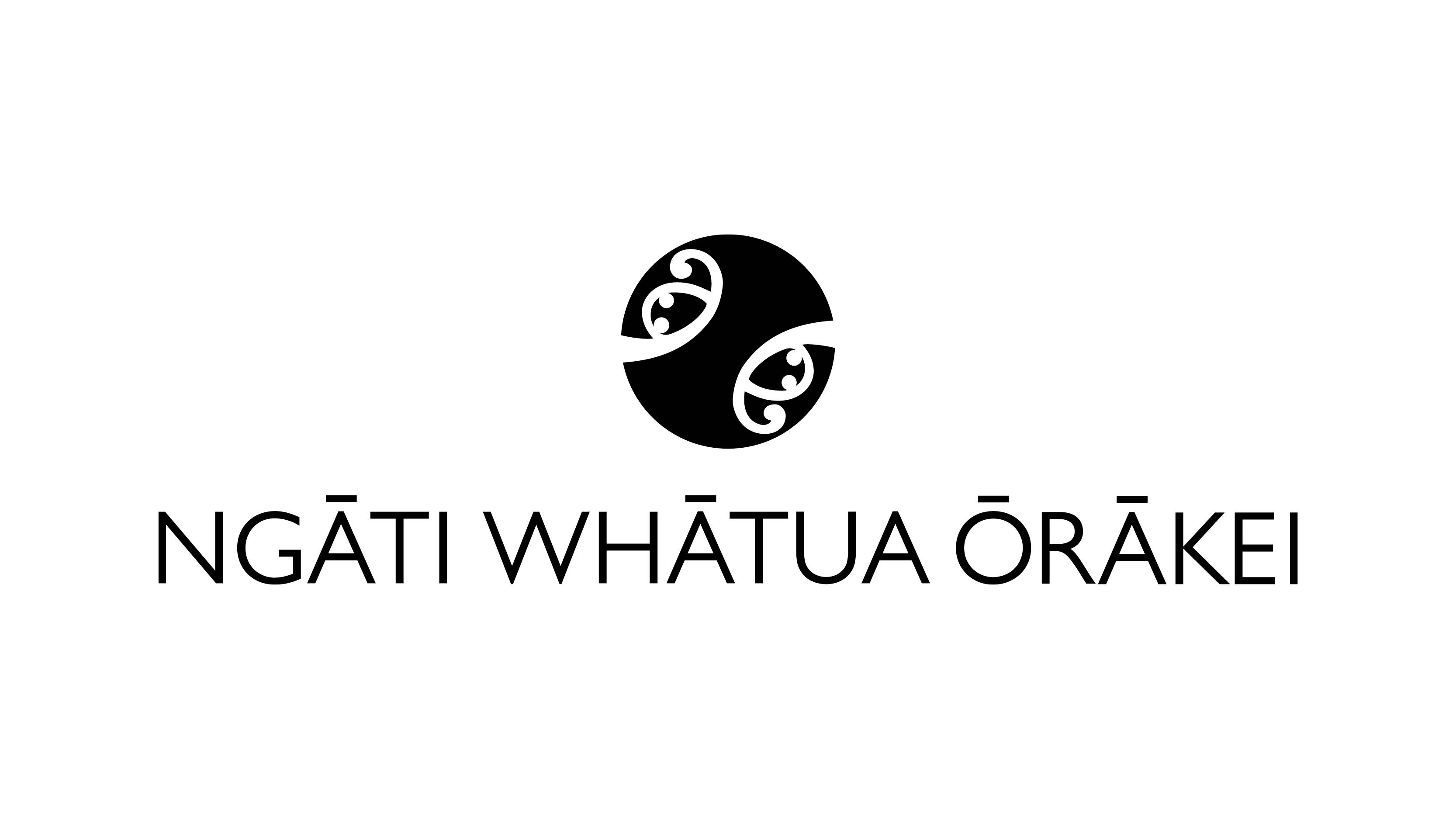 Logo 1