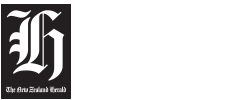 Media partner