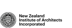 Exhibition partner