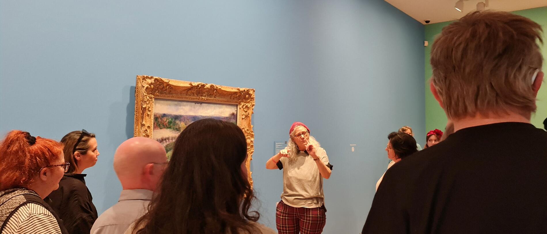 nzsl-picasso-tour-hero.jpg