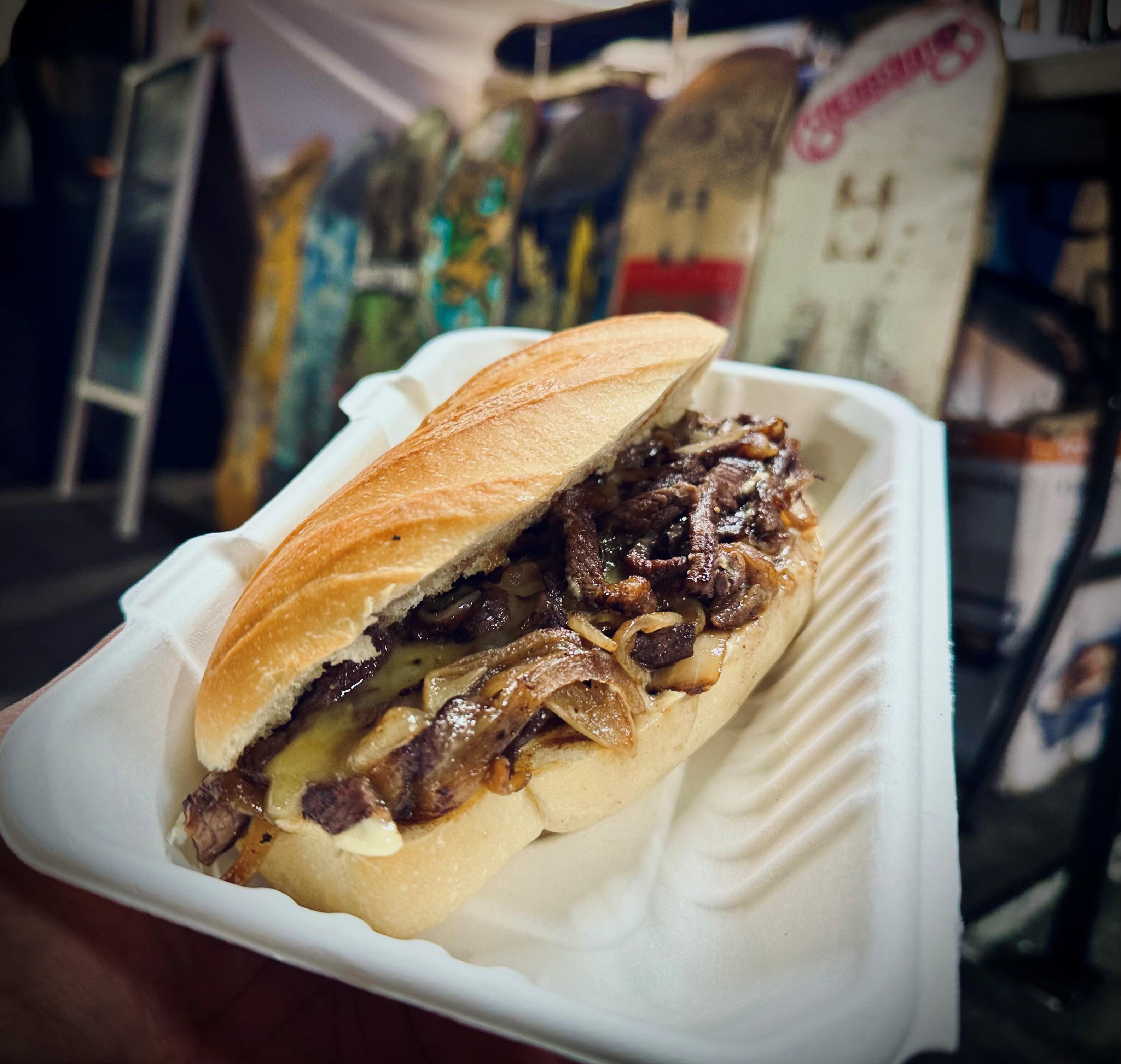 ollies-street-food.jpg