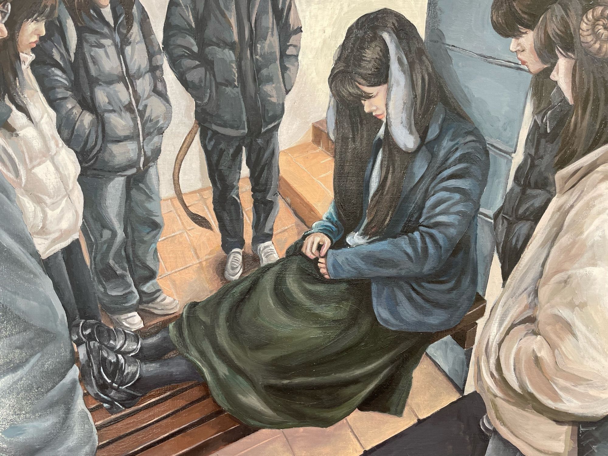 pat-hanly-awards-2026-olivia-pui-circle-of-observation.jpg