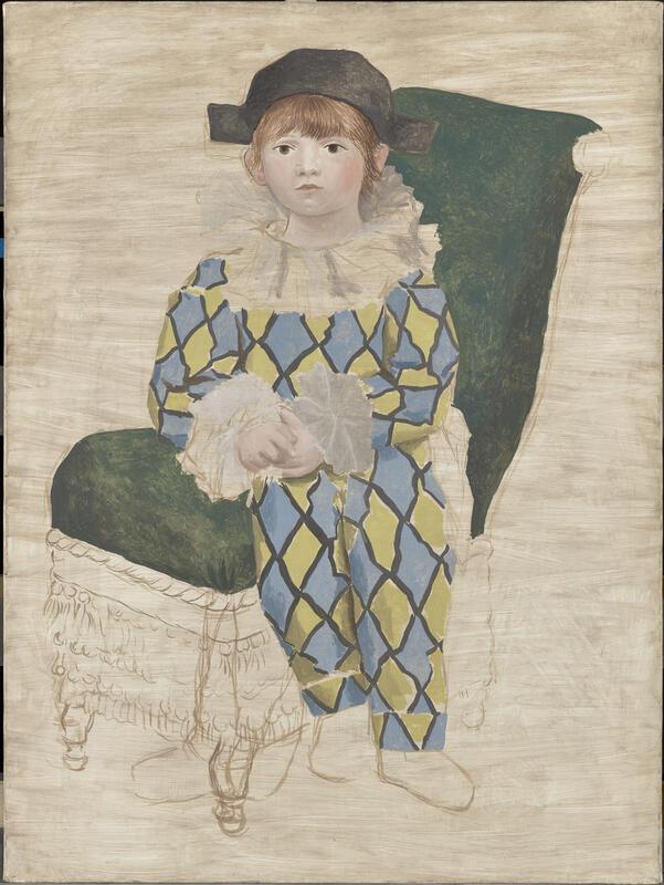paul-en-arlequin-pablo-picasso.jpg