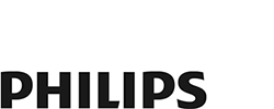 Exhibition partner