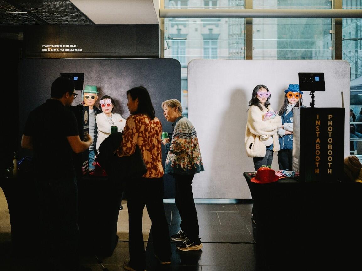 photobooth-open-late.jpg
