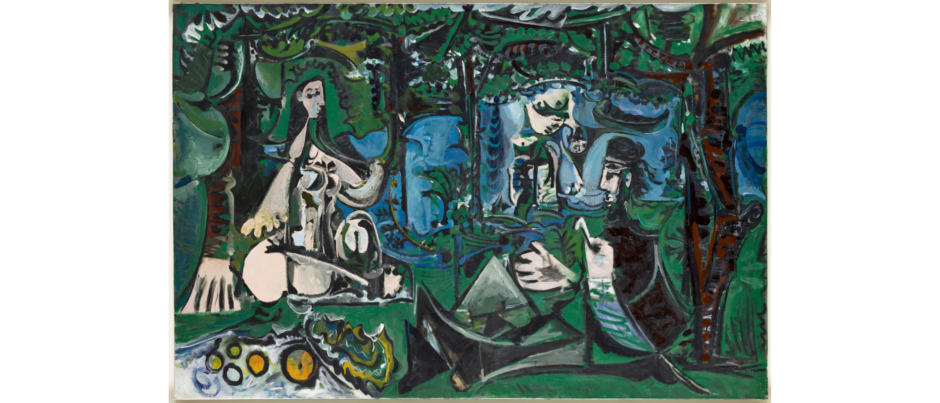 picasso-dejuneur-1900x814.png