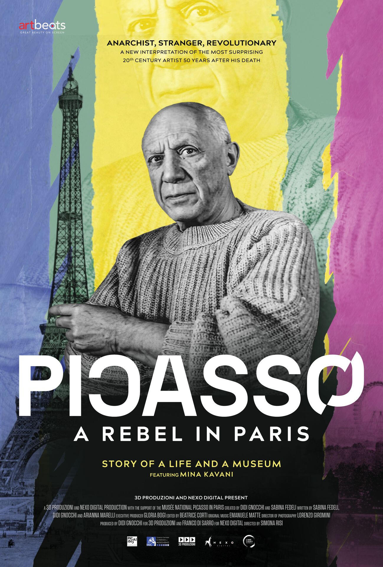 picasso-film-poster.jpg