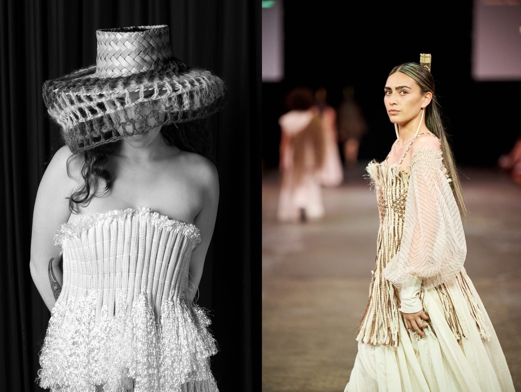 po-rewa-auckland-art-gallery-fashion-hikoi.jpg