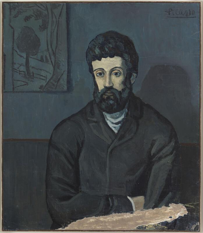 portrait-d-homme-pablo-picasso.jpg