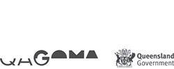 Exhibition partner