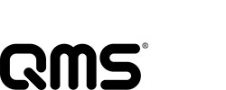 Logo 3