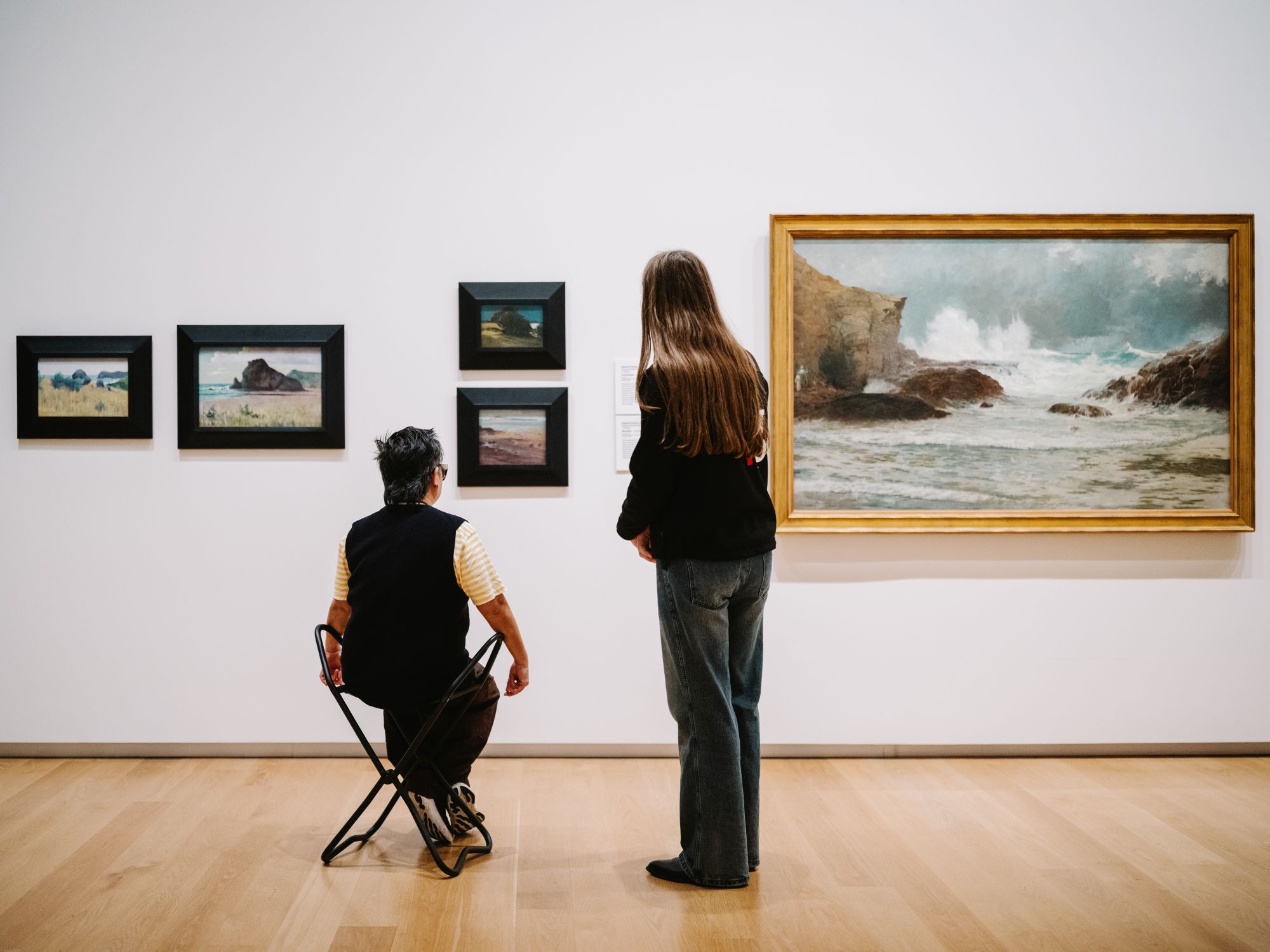 relaxed-hours-auckland-art-gallery-event-1.jpg
