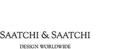 Founding sponsor
